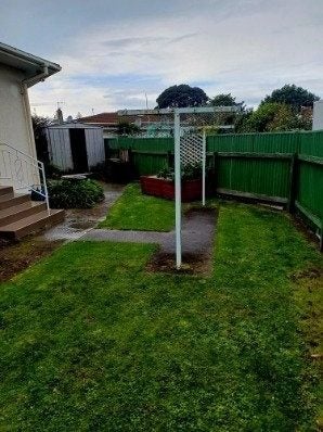 5/120 Nelson Crescent, Napier South, Napier - Carousel 13