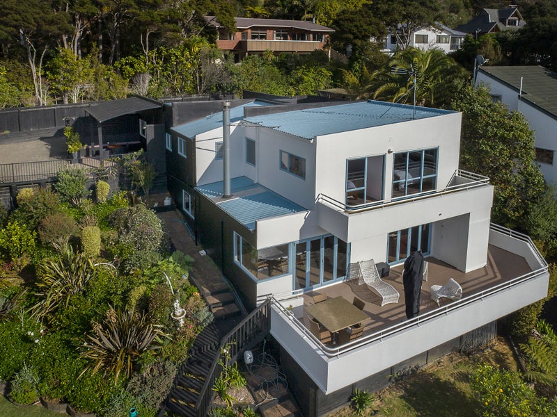 47 Cochrane Avenue, Arkles Bay, Whangaparaoa - Carousel 2