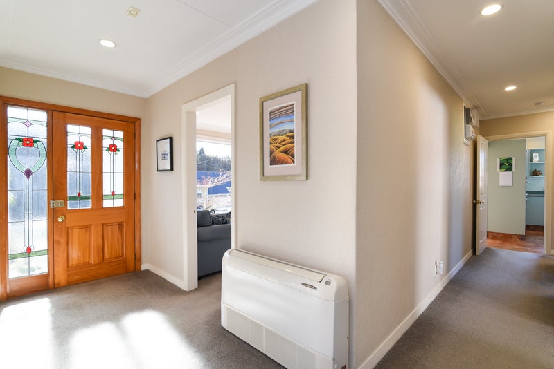 283 Helensburgh Road, Helensburgh, Dunedin - Carousel 2