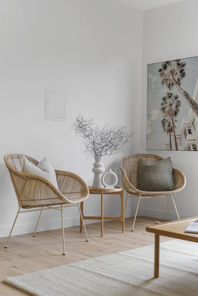 4/47 Taipari Road, Te Atatu Peninsula, Auckland - Carousel 1