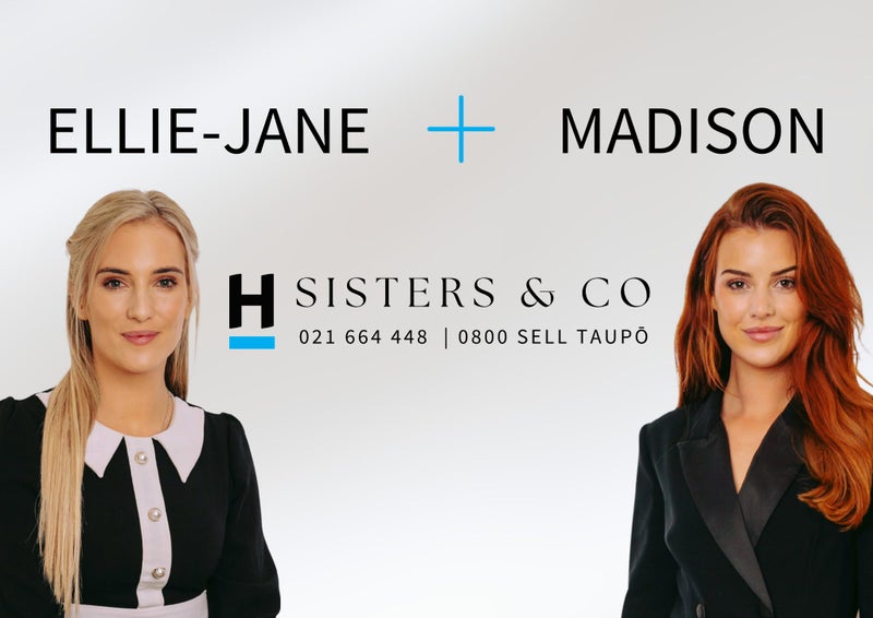 15 Parata Street, Two Mile Bay, Taupo - Carousel 22