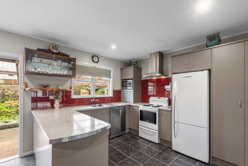 83 Sturges Road, Henderson, Auckland - Carousel 2