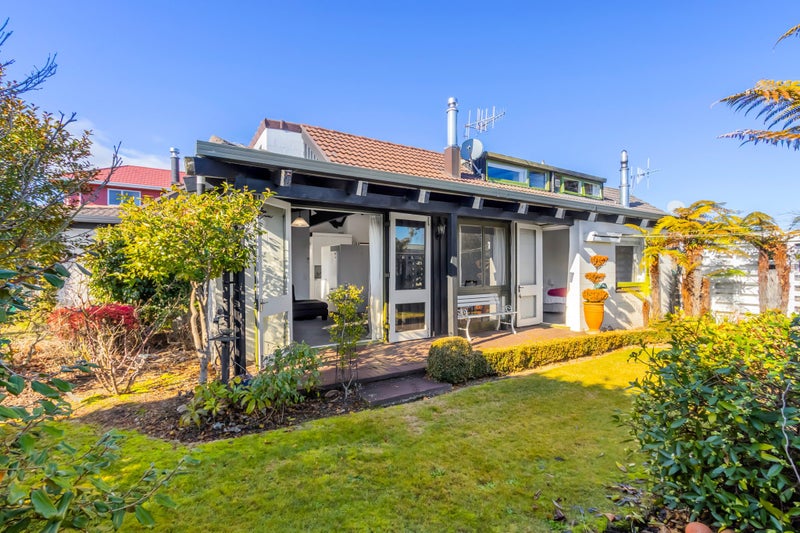 115 Tamamutu Street, Taupō - Carousel 2