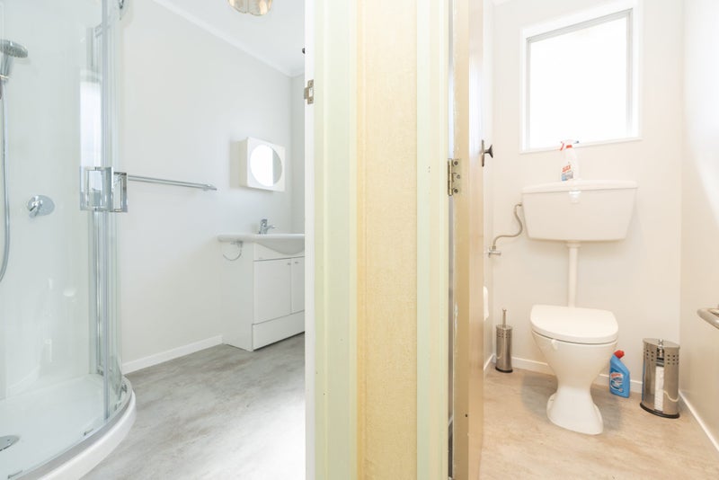 297A Ohaupo Road, Glenview, Hamilton - Carousel 9