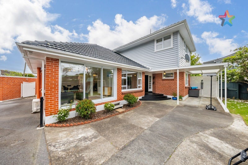 93A Witako Street, Epuni, Lower Hutt - Carousel 1