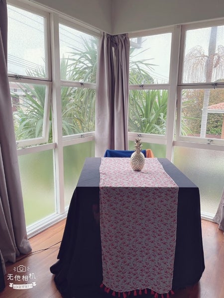 1/5 Hart Road, Hauraki, Auckland - Carousel 2