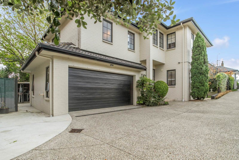 239A Kepa Road, Mission Bay, Auckland - Carousel 1