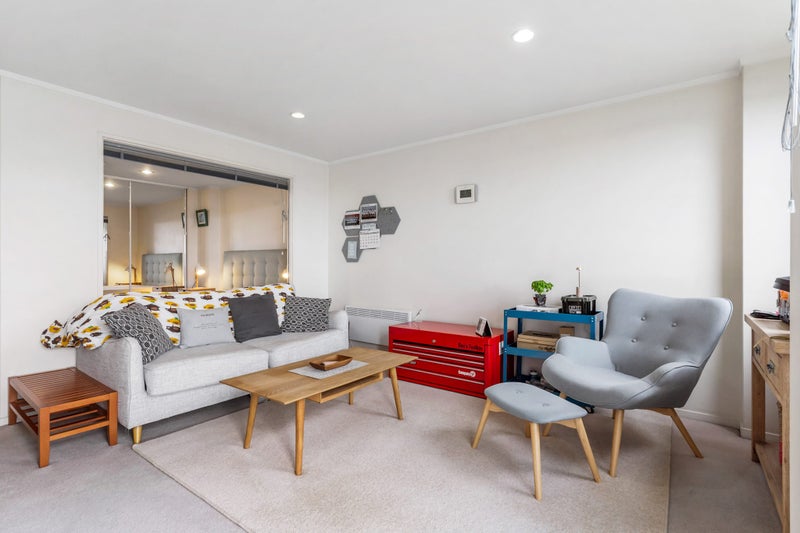 1G/127 Grafton Road, Grafton, Auckland - Carousel 2