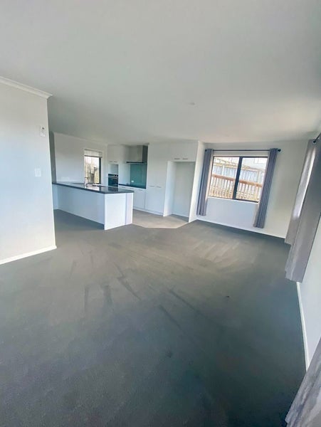 9A Rishworth Avenue, Stanmore Bay, Whangaparāoa - Carousel 2