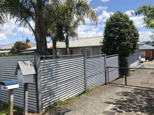 37 Watling Street, Gate Pa, Tauranga - Carousel 9
