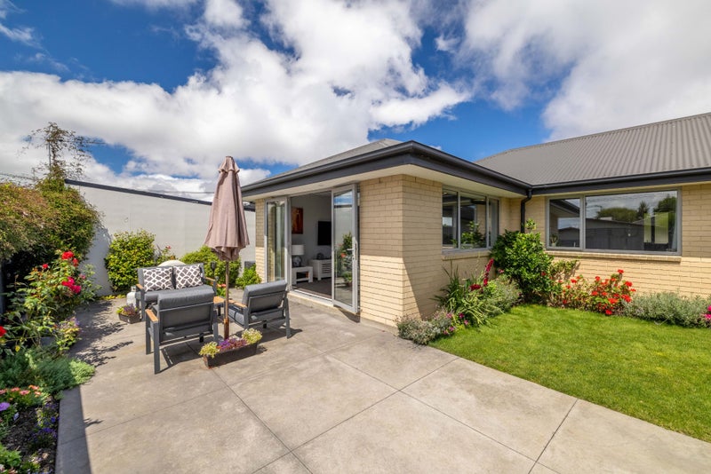 44A Matlock Street, Woolston, Christchurch - Carousel 1
