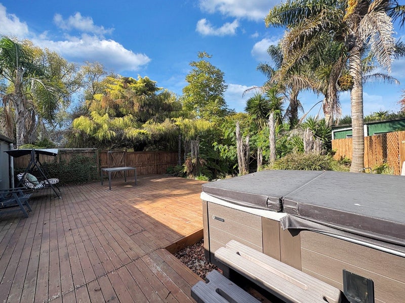 934 Gordonton Road, Gordonton - Carousel 19