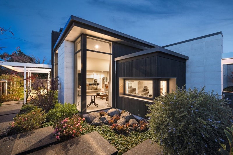 90A Braid Road, St Andrews, Hamilton - Carousel 2