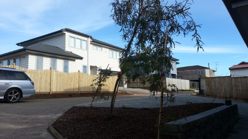 86B Opaheke Road, Opaheke, Papakura - Carousel 13