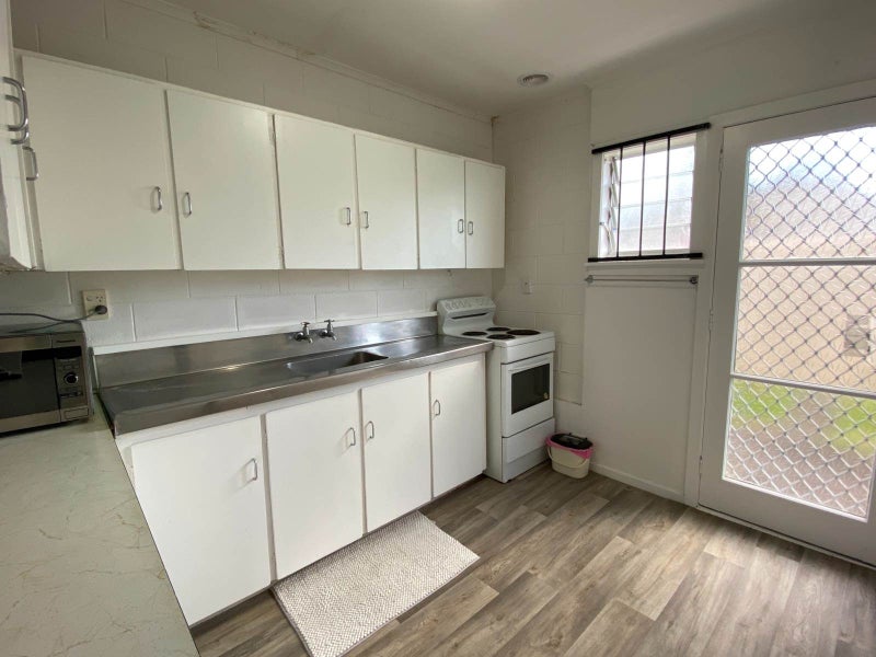 32B Lush Avenue, Saint Johns, Auckland - Carousel 2