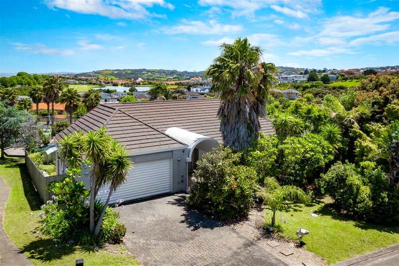 22 Cascaden Road, Gulf Harbour, Whangaparaoa - Carousel 26