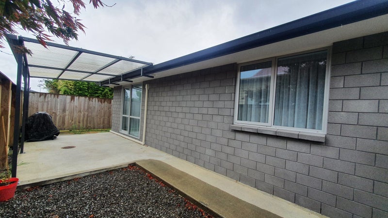 26 Meliora Place, Avondale, Auckland - Carousel 1