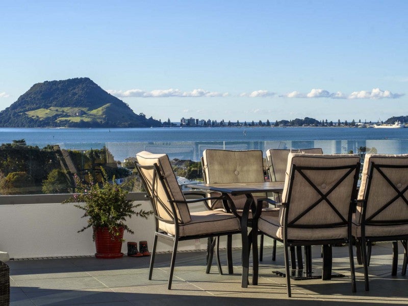 4/20 Pillans Road, Otumoetai, Tauranga - Carousel 1