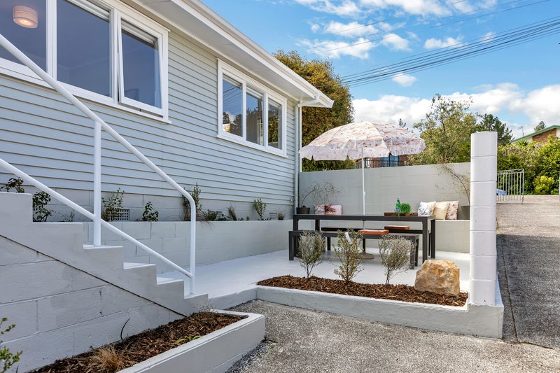 10 Old Parua Bay Road, Parahaki, Whangarei - Carousel 2