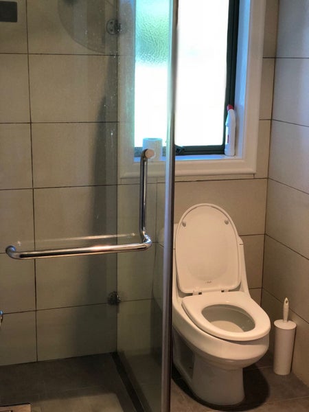 584 State Highway 1b, NEWSTEAD, HAMILTON - Carousel 15