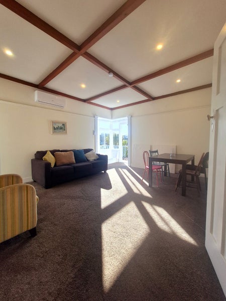 7 Crawford Road, Kilbirnie, Wellington - Carousel 1