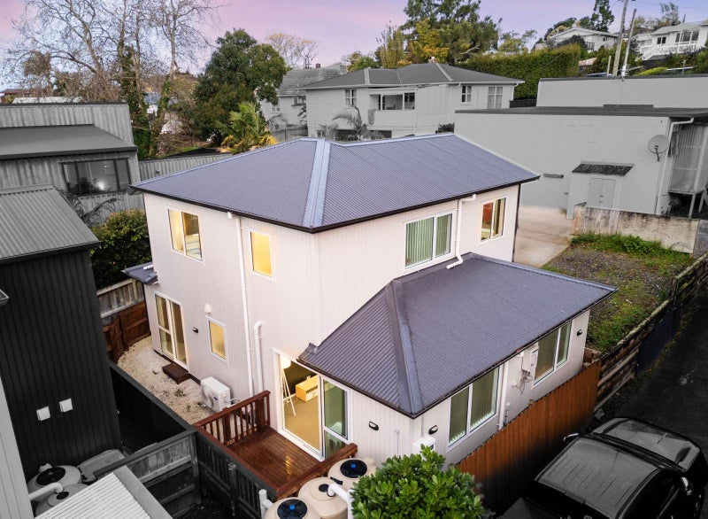 68C Colwill Road, Massey, Auckland - Carousel 2