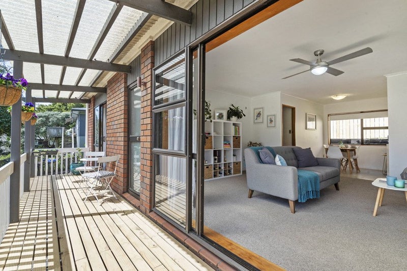 12/5 Waipa Street, Birkenhead, Auckland - Carousel 1