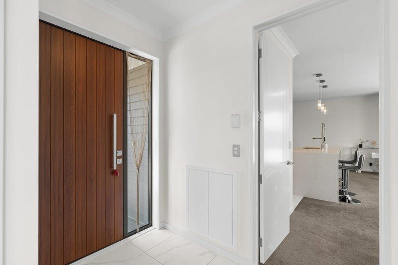 78 Lignite Drive, Rolleston, Rolleston - Carousel 2