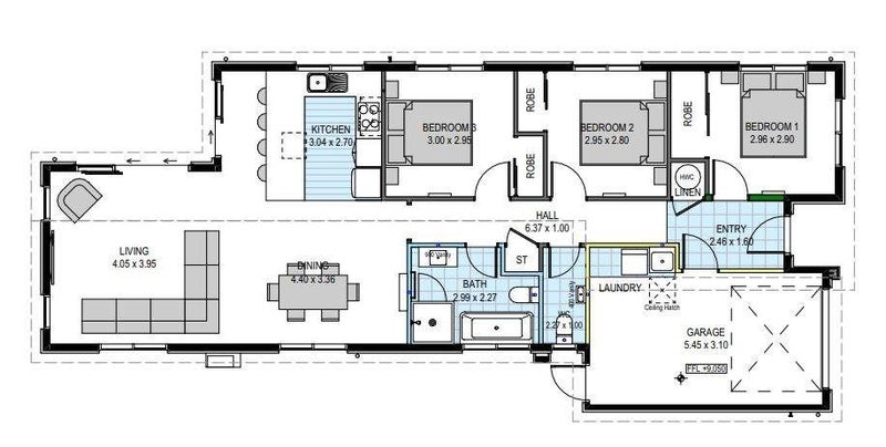 5 Pa Ariki Road, Te Kauwhata, Te Kauwhata - Carousel 18