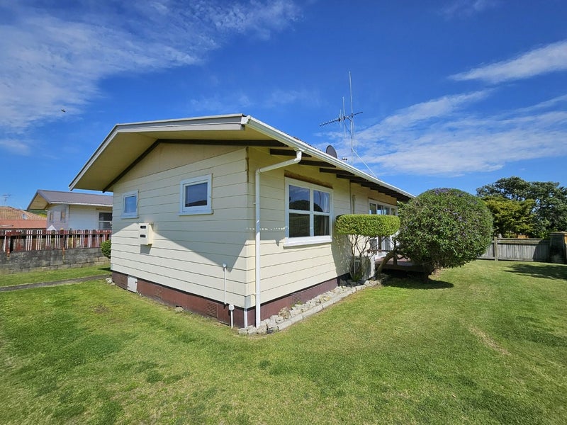 236A Range Road, Papamoa Beach, Papamoa - Carousel 2
