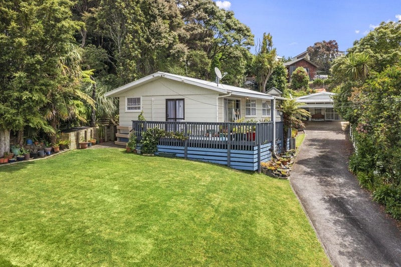 46 Cross Street, Raglan - Carousel 2