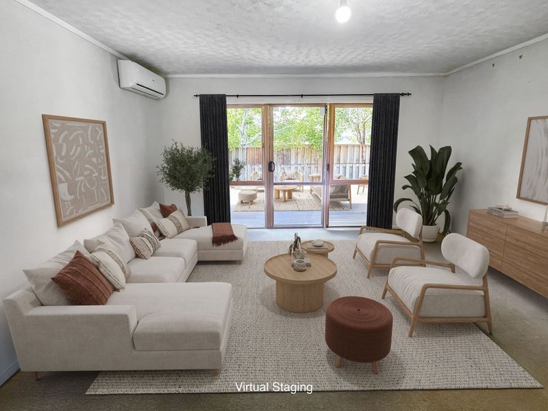 1/28 Bramley Drive, Farm Cove, Auckland - Carousel 2
