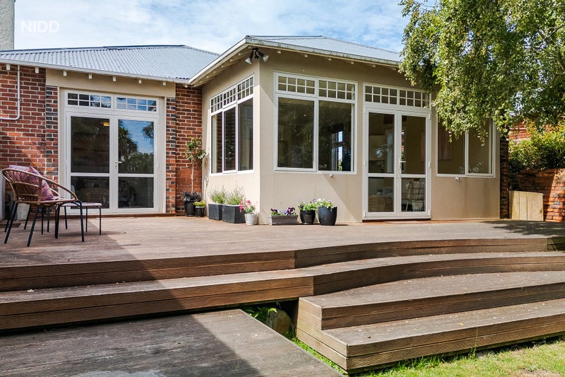 45 Hunt Street, Andersons Bay, Dunedin - Carousel 2