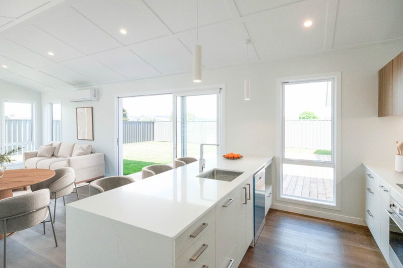 1229 Howard Street, Parkvale, Hastings - Carousel 2