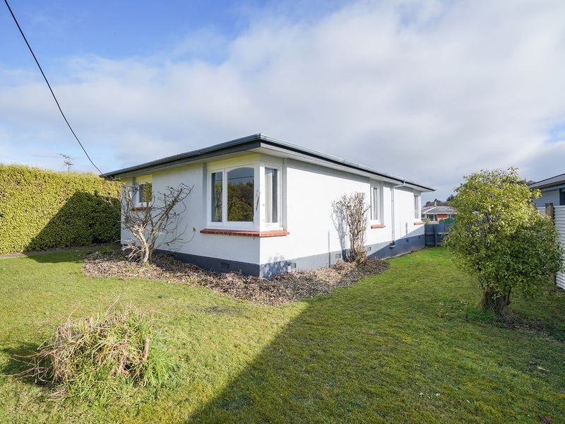 563 Elles Road, Kingswell, Invercargill - Carousel 1