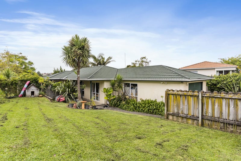 68 Whitford Road, Botany Downs, Auckland - Carousel 1