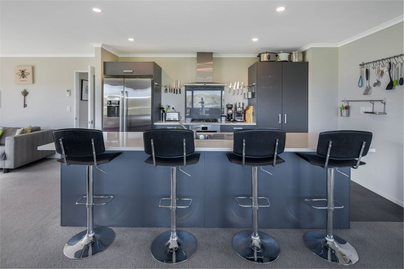 185B Mark Avenue, Grenada Village, Wellington - Carousel 2