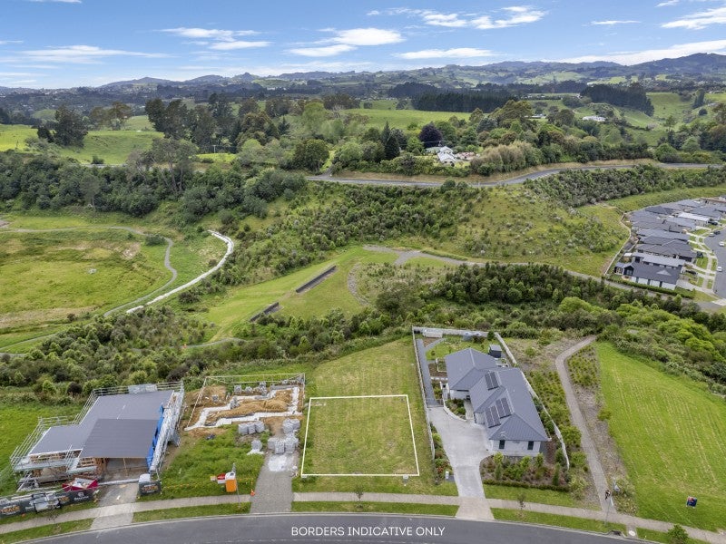 175A Penetaka Heights, Pyes Pa, Tauranga - Carousel 1