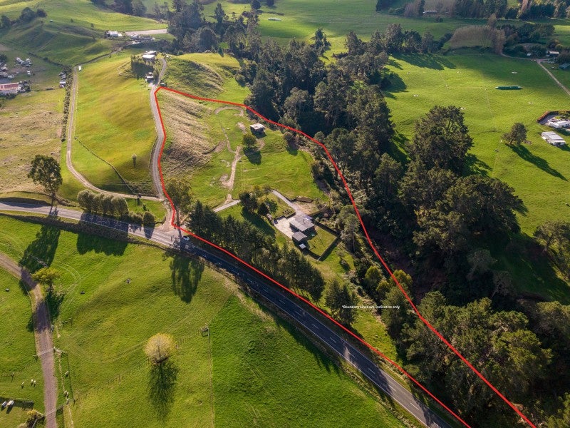 187 Link Road, Wairakei, Taupo - Carousel 1