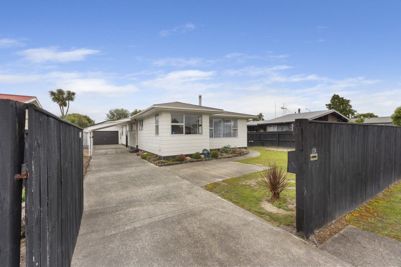124 Tremaine Avenue, Westbrook, Palmerston North - Carousel 2