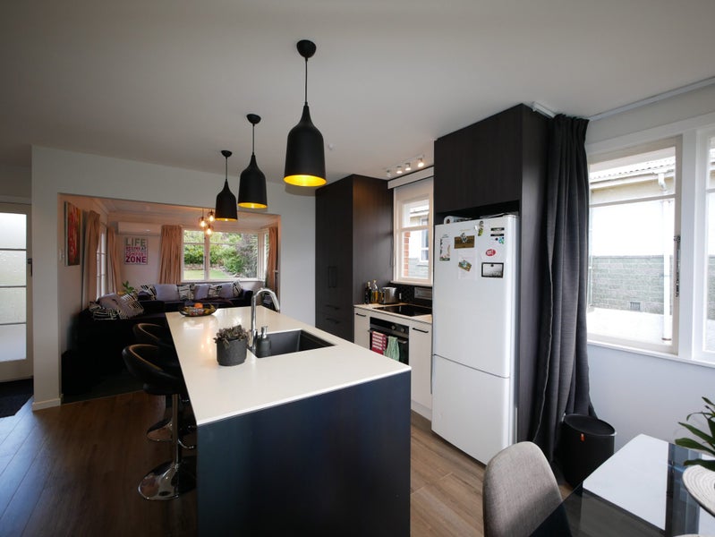 16 Caldwell Street, Brockville, Dunedin - Carousel 2