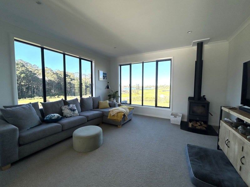 4 Taha Puke Road, Okura Bush, Silverdale - Carousel 2