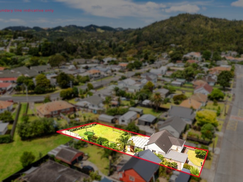30 Churchill Street, Kensington, Whangarei - Carousel 1