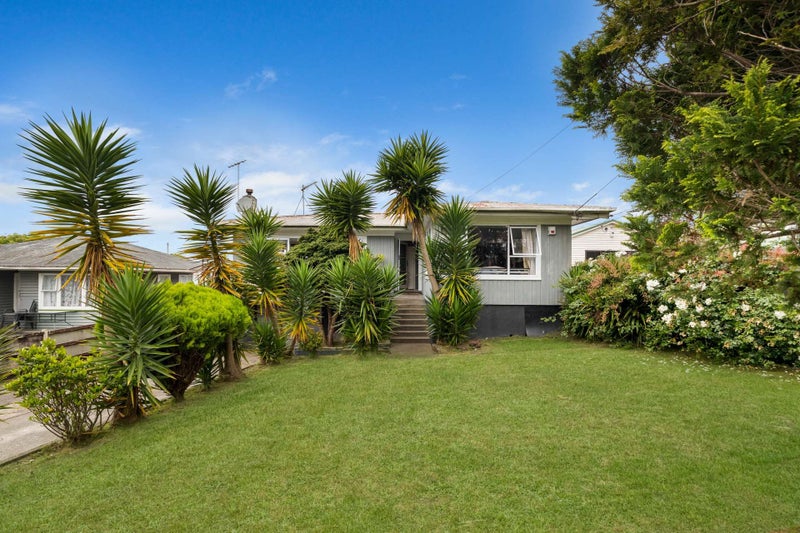 98 Weymouth Road, Manurewa, Auckland - Carousel 2