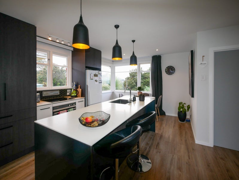 16 Caldwell Street, Brockville, Dunedin - Carousel 1