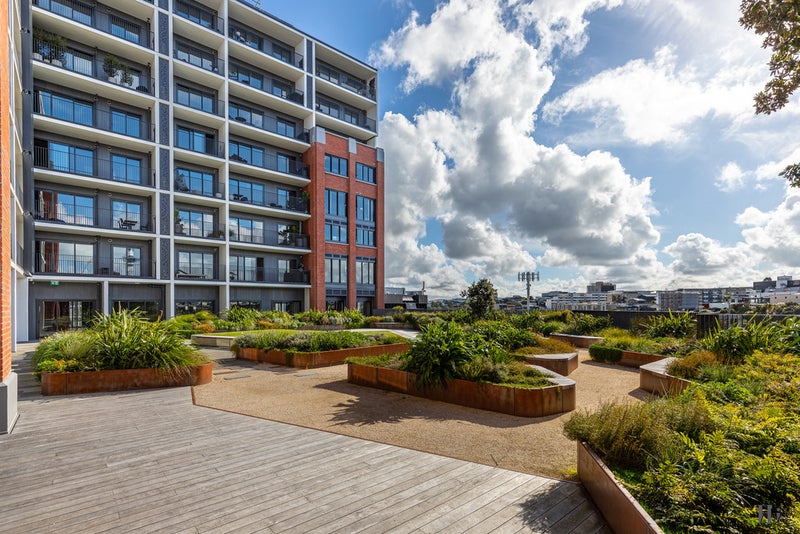 506/59 France Street South, Newton, Auckland - Carousel 1