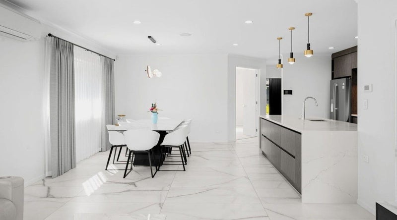 7 Repoiti Court, Rototuna North, Hamilton - Carousel 2