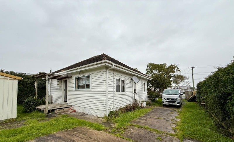5 Thomas Road, Mangere, Auckland - Carousel 8
