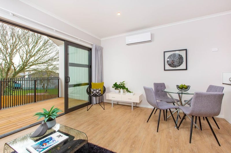 9/14 Abbotsford Street, Whitiora, Hamilton - Carousel 2