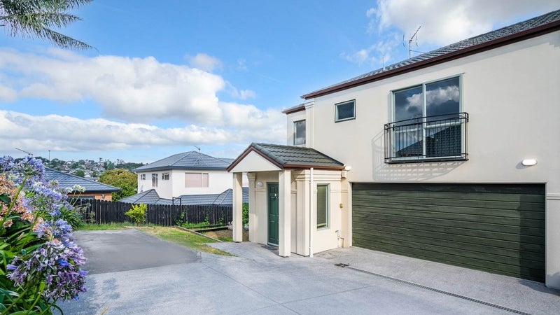 6B Andover Way, Goodwood Heights, Auckland - Carousel 1